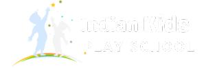 indiankidsplayschool.in
