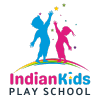 indiankidsplayschool.in